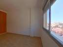 Piso en venta en Molina de Segura