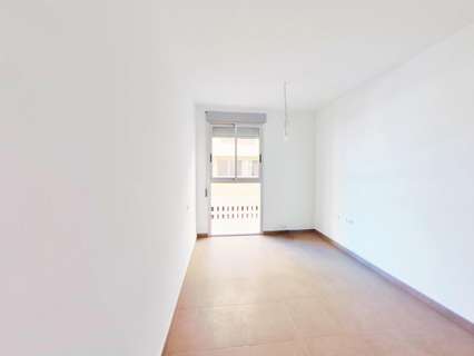 Piso en venta en Molina de Segura