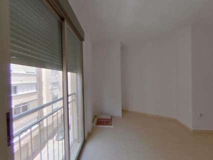 Apartamento en venta en Molina de Segura