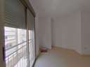 Apartamento en venta en Molina de Segura
