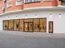 Local comercial en alquiler en Lorquí