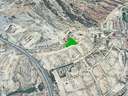Parcela urbana en venta en Molina de Segura