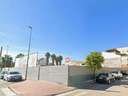 Parcela urbana en venta en Las Torres de Cotillas