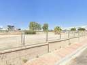 Parcela urbana en venta en Molina de Segura