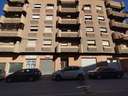 Piso en venta en Abarán
