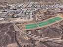 Parcela rústica en venta en Molina de Segura