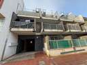 Piso en venta en Villanueva del Río Segura