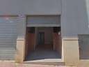 Local comercial en venta en Alcantarilla