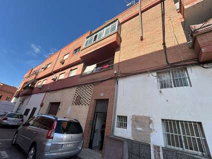 Piso en venta en Alguazas