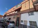 Piso en venta en Alguazas