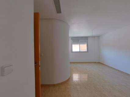 Piso en venta en Molina de Segura