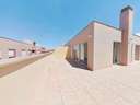 Piso en venta en Molina de Segura