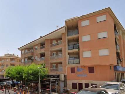 Piso en venta en Archena