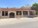Casa en venta en Alguazas