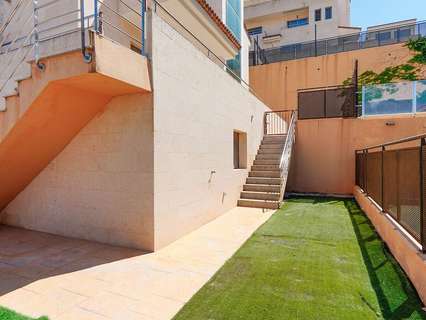 Casa en venta en Molina de Segura
