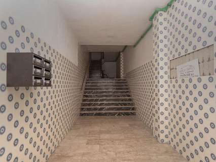 Piso en venta en Las Torres de Cotillas