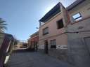 Casa en venta en Alguazas