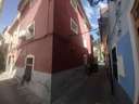 Casa en venta en Ojós
