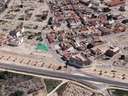 Parcela urbana en venta en Ceutí