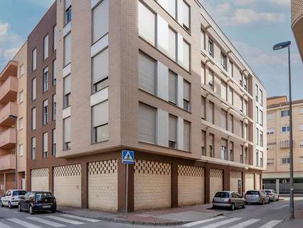 Local comercial en venta en Molina de Segura