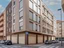 Local comercial en venta en Molina de Segura
