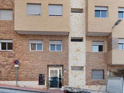 Ático en venta en Molina de Segura