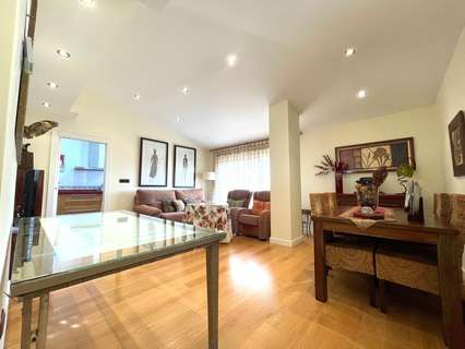 Ático en venta en Archena rebajado