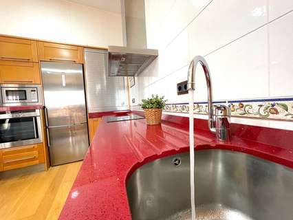 Ático en venta en Archena rebajado