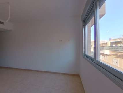 Piso en venta en Molina de Segura