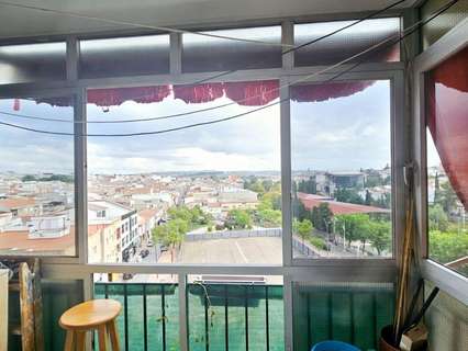 Piso en venta en Molina de Segura
