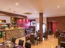 Local comercial en venta en Los Alcázares rebajado