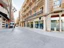 Local comercial en venta en Cartagena