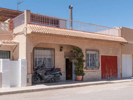 Casa en venta en Cartagena