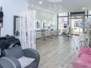 Local comercial en venta en Cartagena