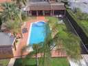 Casa en venta en Cartagena rebajada