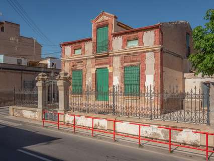 Casa en venta en Cartagena