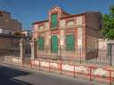 Casa en venta en Cartagena