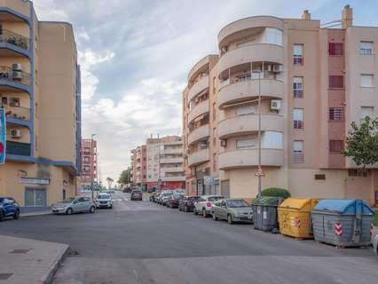 Piso en venta en Cartagena