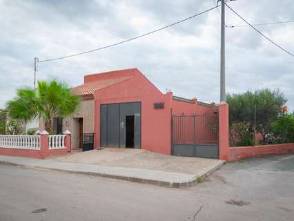 Casa en venta en Cartagena