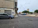 Local comercial en venta en Cartagena