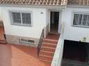 Casa en venta en Cartagena