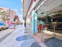 Local comercial en venta en Cartagena