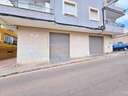 Local comercial en venta en Cartagena rebajado