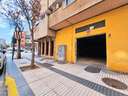 Local comercial en venta en Cartagena