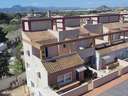 Chalet en venta en La Unión