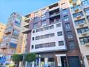 Piso en venta en Cartagena