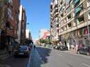 Local comercial en venta en Cartagena