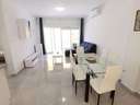 Piso en alquiler en Alicante
