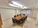 Piso en venta en Alicante