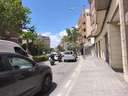 Plaza de parking en venta en Alicante